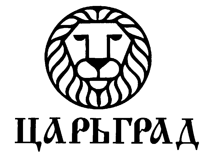 ООО ПК «Царь-Град» ООО ПК «Царь-Град»