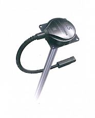 Датчик уровня топлива Omnicomm LLS 4 (2500 мм)