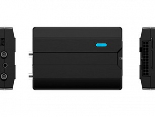 GALILEOSKY 7X 3G (внешние антенны)